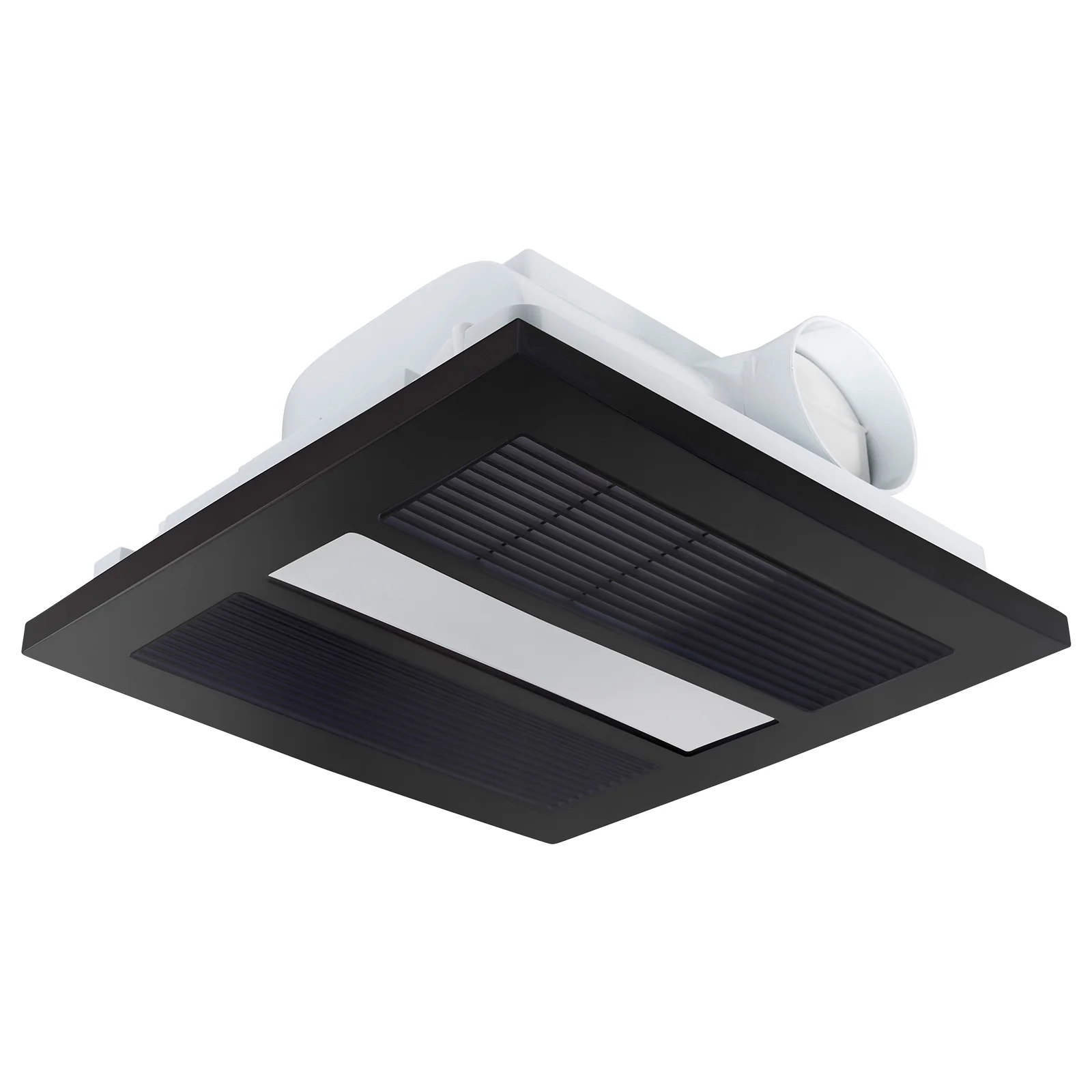 Best Selling Bathroom Mate